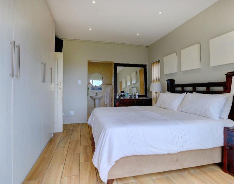 4 Bedroom Property for Sale in Groot Brakrivier Central Western Cape